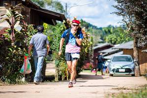 BIB: 
                            <button type="button" onclick="openModal(19302199)" class="btn btn-primary btn-sm float-right btn-popup" data-toggle="modal" data-target=".modal-high-quality">
                        <i class="fas fa-shopping-cart"></i> Add to Cart
                    </button>
                                            <button type="button" onclick="isThisMe(19302199, true)" class="btn btn-success btn-sm float-right btn-popup btn-isme hidden" data-toggle="tooltip" data-placement="bottom" title="นี่คือรูปของคุณใช่ไหม คลิกที่นี่เพื่อเอาเข้าอัลบั้ม">
                        <i class="fas fa-plus"></i> Add to album
                    </button>
                    <button type="button" onclick="isThisMe(19302199, false)" class="btn btn-warning btn-sm float-right btn-popup btn-isnotme hidden">
                        <i class="fas fa-ban"></i> Remove from album
                    </button>